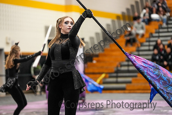 Pequannock Township Guard_250222_South Brunswick-07001