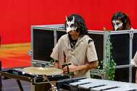 Bergenfield Drumline_250329_Fair Lawn HS-JB00010