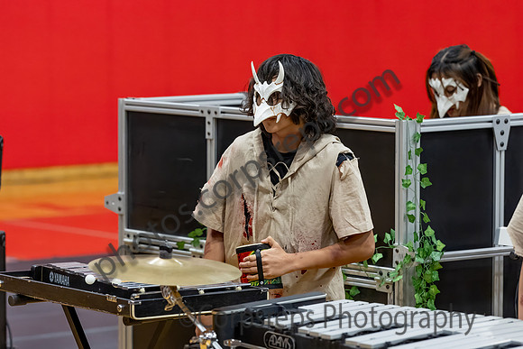 Bergenfield Drumline_250329_Fair Lawn HS-JB00010