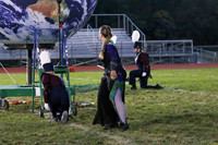 Eastern Regional_241012_West Deptford-JSB1170