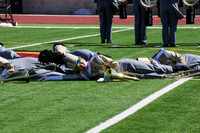 Chisholm Trail_240928_Saginaw-LT09