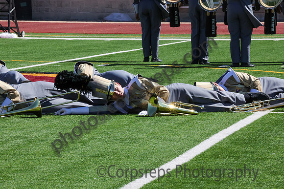Chisholm Trail_240928_Saginaw-LT09