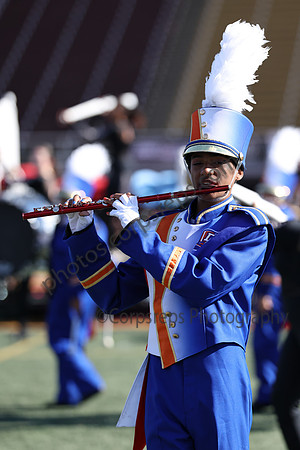 Danbury_241026_New Britain_cb00031