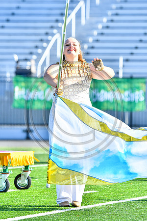 Caesar Rodney_191103_Hershey-1076