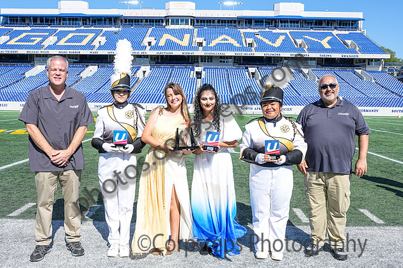 Awards_241005_Annapolis-02269