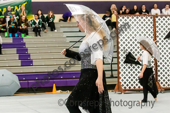 West Perry Guard_250405__TS00003