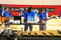Odessa Drumline_250329_Hatboro-Horsham-01122