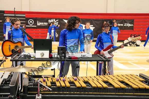 Odessa Drumline_250329_Hatboro-Horsham-01122