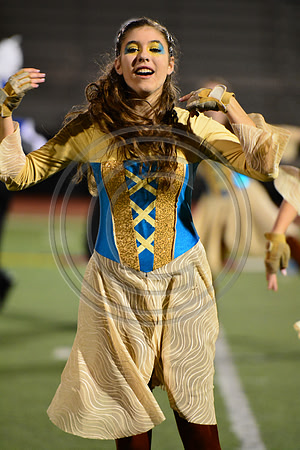 Lampeter-Strasburg High School-096