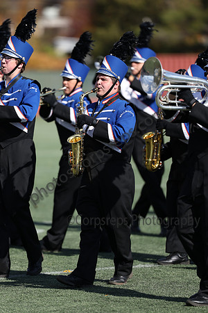 Lyman Hall_241026_New Britain_cb00028