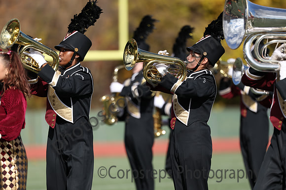 Mark T Sheehan_241026_New Britain_cb00022