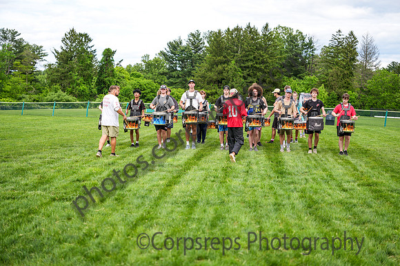 Raiders_250525_Princeton Academy-00031