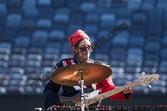 High Point Regional_241012_MetLife Stadium-00397
