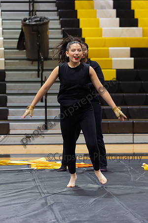 Scotch Plains-Fanwood Guard_250118_West Milford HS-JB00011