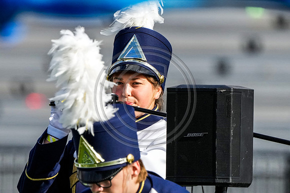 Hedgesville_221105_Hershey-CM01506