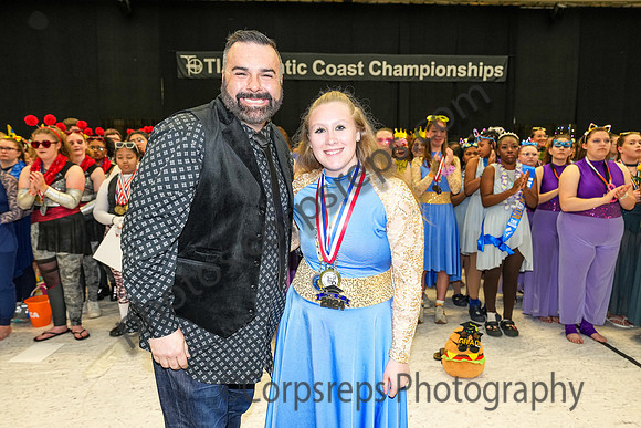 Awards - Guard_240505_Wildwood-CM00026