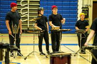 Central Regional Percussion_250406_Williamstown-00280