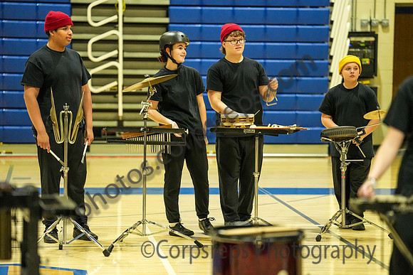 Central Regional Percussion_250406_Williamstown-00280