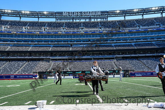 Monsignor Farrell_241012_MetLife Stadium-00647