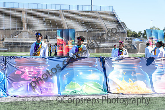 Judson_241109_Austin-00759