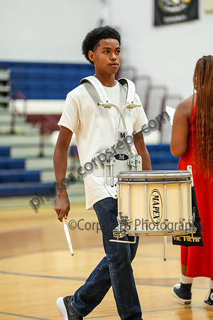 Winslow Township Performance Ensemble_250427_Eastern Regional-02172