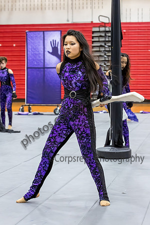 Mahwah Guard_250308_Bridgewater-Raritan HS-JB00040