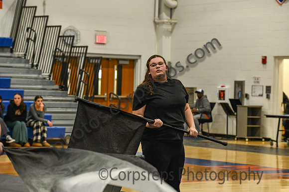 Gateway Regional Guard_250222_Millville-DJK01456
