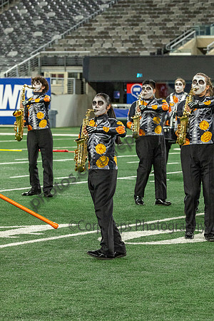 New Milford_241102_MetLife Stadium-JB00032