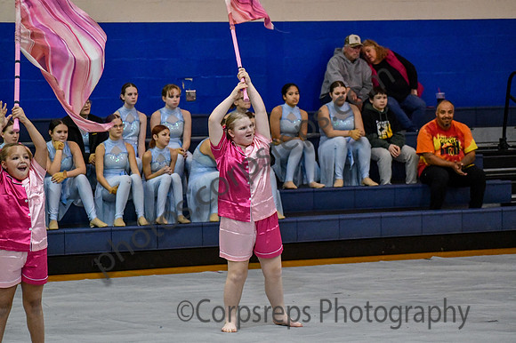 Freedom Jr Guard_250201_Conrad Weiser-DJK00859