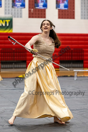 N-8 Winterguard_240428_Jackson Liberty High School-JB00235