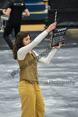 Quakertown_250308_Unionville-DJK00543
