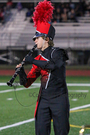 Allentown_241005_Seneca-JSB0034