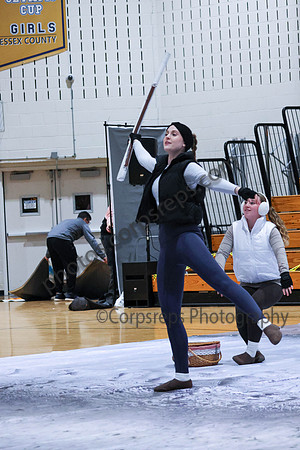 Mineola_250125_West Orange_AL-48