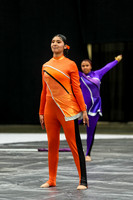 Pennsauken Guard_250502_Wildwood-CM02104