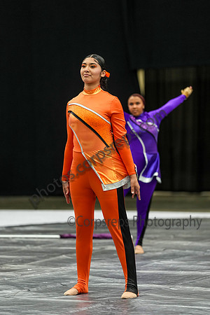 Pennsauken Guard_250502_Wildwood-CM02104