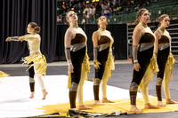 Roxbury Guard_240420_CURE Arena-JB00006