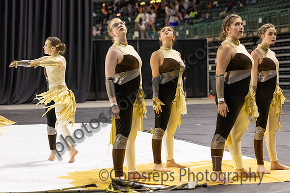Roxbury Guard_240420_CURE Arena-JB00006