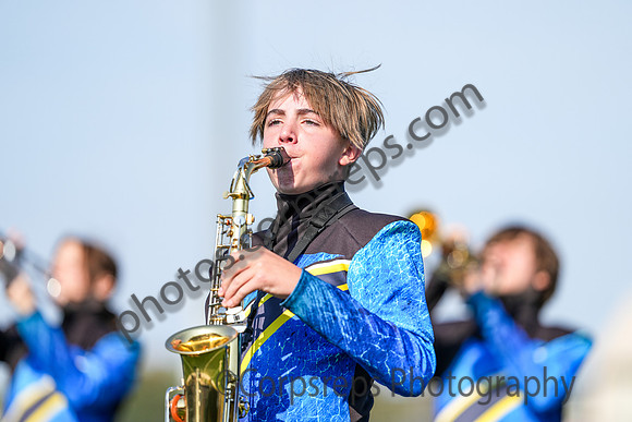 Pennsville Memorial_241013_Deptford-00652