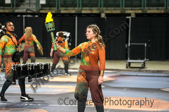 United Percussion 2_250406_Cure Arena-00063
