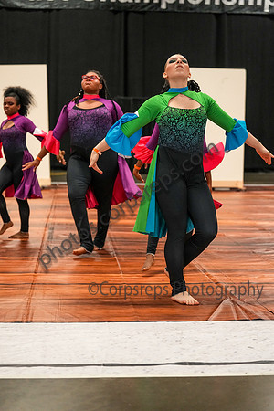 Winslow Township Guard_240502_Wildwood-CM02519