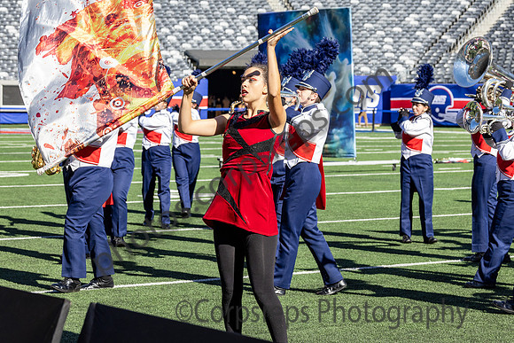 Lenape Valley Regional_241102_MetLife Stadium-JB00031