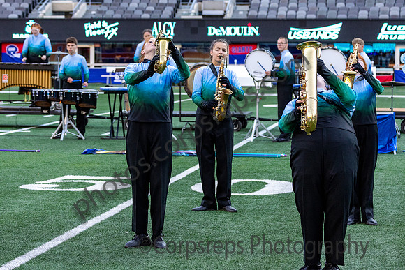 West Perry_241102_MetLife Stadium-JB00006