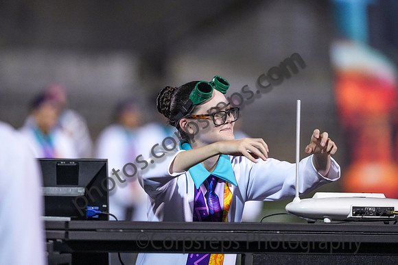 Judson_241109_Austin-00100