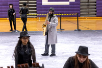 Old Bridge Drumline_250301_Old Bridge HS-JB00019