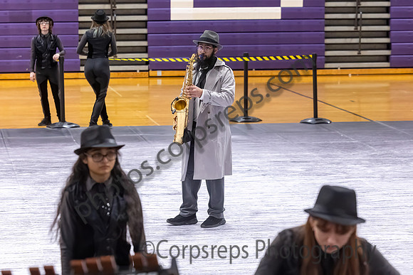Old Bridge Drumline_250301_Old Bridge HS-JB00019