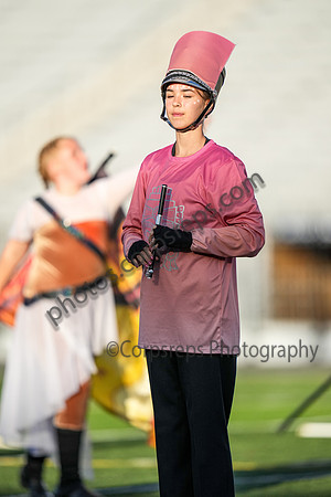 Tyrone_241103_Hershey-01982