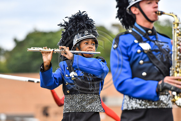 Timber Creek Regional_191013_Deptford-5324