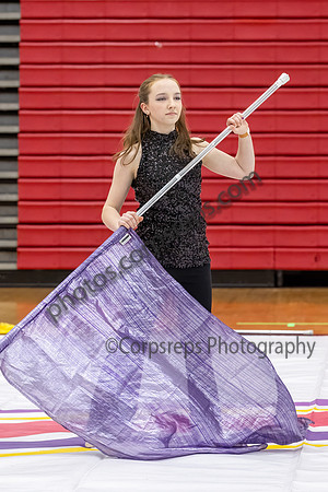 Metuchen Guard_250308_Bridgewater-Raritan HS-JB00028