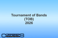 TOB 2026