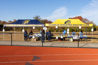 Other_241026_Franklin High School-JB00004